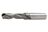E.3689.1.M12 resmi