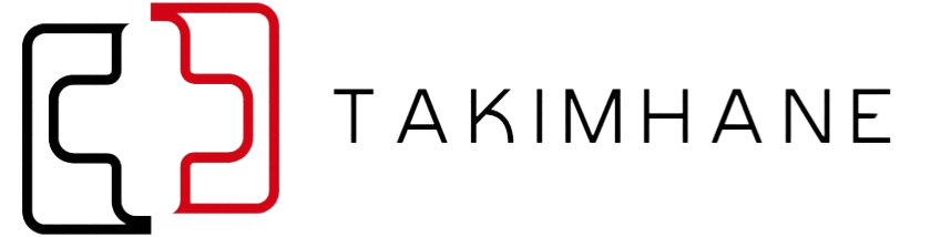 Takımhane